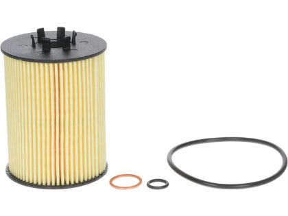 Imagen de Filtro de Aceite FRAM CH9955 Para Bmw 545 Series 2004-2005, Bmw 645 Series 2004-2005, Bmw 745 Series 2002-2005, y Otros