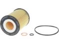 Imagen de Filtro de Aceite FRAM CH9955 Para Bmw 545 Series 2004-2005, Bmw 645 Series 2004-2005, Bmw 745 Series 2002-2005, y Otros