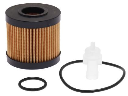 Imagen de Filtro de Aceite FRAM CH9972 Para Lexus Es 300h 2013-2018, Lexus Es 350 2007-2024, Lexus Gs 200t 2016-2017, y Otros