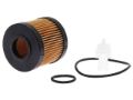 Imagen de Filtro de Aceite FRAM CH9972 Para Lexus Es 300h 2013-2018, Lexus Es 350 2007-2024, Lexus Gs 200t 2016-2017, y Otros
