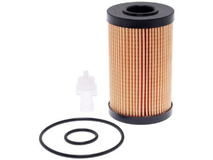 Imagen de Filtro de Aceite FRAM FD10295 Para Lexus Gs F 2016-2020, Lexus Is 500 2022-2024, Lexus Is-f 2008-2014, y Otros