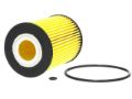Imagen de Filtro de Aceite FRAM FD10323 Para Dodge Sprinter 2500 2008-2009, Dodge Sprinter 3500 2007-2009, Freightliner Sprinter 2500 2007-2019, y Otros