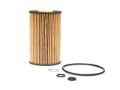 Imagen de Filtro de Aceite FRAM FD10515 Para Hyundai Azera 2009-2011, Hyundai Equus 2011-2016, Hyundai Genesis 2009-2014, y Otros