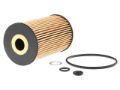 Imagen de Filtro de Aceite FRAM FD10515 Para Hyundai Azera 2009-2011, Hyundai Equus 2011-2016, Hyundai Genesis 2009-2014, y Otros