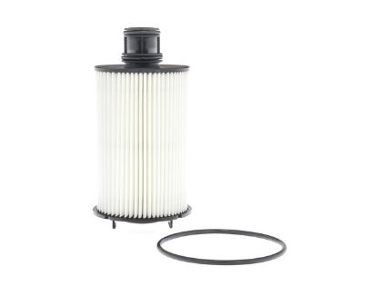 Imagen de Filtro de Aceite FRAM FD10992 Para Jaguar F-pace 2017-2024, Jaguar F-type 2014-2024, Jaguar Xe 2017-2019, y Otros