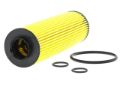 Imagen de Filtro de Aceite FRAM FD11246 Para Mercedes Benz C250 2012-2015, Mercedes Benz Slk250 2012-2015