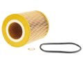 Imagen de Filtro de Aceite FRAM FD8081 Para Bmw 323 Series 1998-2000, Bmw 325/i/is/ix/xi/ci 2001-2006, Bmw 328 Series 1996-2000, y Otros