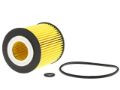 Imagen de Filtro de Aceite FRAM FD9641 Para Ford Escape 2005-2009, Ford Escape Hybrid 2005-2009, Ford Fusion 2006-2009, y Otros