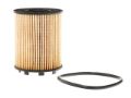 Imagen de Filtro de Aceite FRAM FD9713 Para Dodge Dart 2013-2016, Fiat 124 Spider 2017-2020, Fiat 500 2012-2019, y Otros