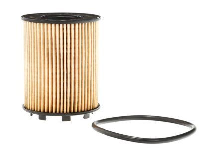 Imagen de Filtro de Aceite FRAM FD9713 Para Dodge Dart 2013-2016, Fiat 124 Spider 2017-2020, Fiat 500 2012-2019, y Otros