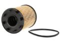 Imagen de Filtro de Aceite FRAM FD9713 Para Dodge Dart 2013-2016, Fiat 124 Spider 2017-2020, Fiat 500 2012-2019, y Otros