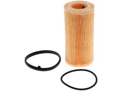 Imagen de Filtro de Aceite FRAM FD9911 Para Audi A3 2006-2008, Audi A4 2005-2009, Audi Rs3 2017-2024, y Otros