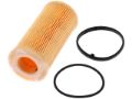 Imagen de Filtro de Aceite FRAM FD9911 Para Audi A3 2006-2008, Audi A4 2005-2009, Audi Rs3 2017-2024, y Otros