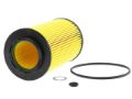Imagen de Filtro de Aceite FRAM FD9999 Para Hyundai Azera 2006-2009, Hyundai Entourage 2007-2008, Hyundai Santa Fe 2008-2009, y Otros