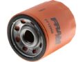 Imagen de Filtro de Aceite FRAM FF10060 Para Alfa Romeo Giulia 2017-2024, Alfa Romeo Stelvio 2018-2024, Buick Enclave 2008-2010, y Otros