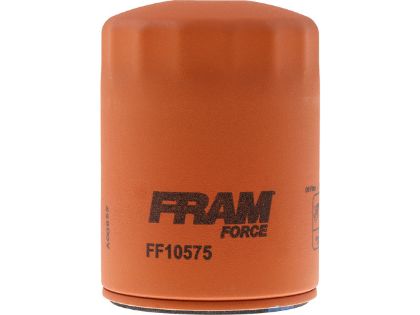 Imagen de Filtro de Aceite FRAM FF10575 Para Buick Enclave 2012-2024, Buick Lacrosse 2011-2019, Buick Regal 2018-2020, y Otros
