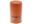 Mostrar detalles de Filtro de Aceite FRAM FF10890 Para Ford F250 Super Duty P/u 2011-2024, Ford F350 Super Duty P/u 2011-2024, Ford F450 Super Duty 2011-2023, y Otros Imagen de Filtro de Aceite FRAM FF10890 Para Ford F250 Super Duty P/u 2011-2024, Ford F350 Super Duty P/u 2011-2024, Ford F450 Super Duty 2011-2023, y Otros