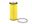 Mostrar detalles de Filtro de Aceite FRAM FF11784 Para Audi A3 2015-2024, Audi A4 2017-2024, Audi A4 Allroad 2017-2024, y Otros Imagen de Filtro de Aceite FRAM FF11784 Para Audi A3 2015-2024, Audi A4 2017-2024, Audi A4 Allroad 2017-2024, y Otros