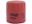 Mostrar detalles de Filtro de Aceite FRAM FF12447 Para Buick Encore Gx 2020-2024, Buick Envision 2021-2023, Cadillac Ct4 2020-2025, y Otros Imagen de Filtro de Aceite FRAM FF12447 Para Buick Encore Gx 2020-2024, Buick Envision 2021-2023, Cadillac Ct4 2020-2025, y Otros