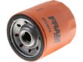 Imagen de Filtro de Aceite FRAM FF3387A Para Amc-eagle Concord/spirit/amx 1980-1982, Amc-eagle Eagle 1981-1984, Buick Apollo/skylark 1977-1993, y Otros