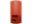 Mostrar detalles de Filtro de Aceite FRAM FF3786 Para Ford E Super Duty 1997-1998, Ford E350 Van 1995-2003, Ford E450 Van 1999-2003, y Otros Imagen de Filtro de Aceite FRAM FF3786 Para Ford E Super Duty 1997-1998, Ford E350 Van 1995-2003, Ford E450 Van 1999-2003, y Otros