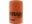 Mostrar detalles de Filtro de Aceite FRAM FF3980 Para Buick Apollo/skylark 1980-1983, Buick Century Fwd 1982-1988, Buick Full Size Buick Fwd 1985, y Otros Imagen de Filtro de Aceite FRAM FF3980 Para Buick Apollo/skylark 1980-1983, Buick Century Fwd 1982-1988, Buick Full Size Buick Fwd 1985, y Otros