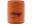 Mostrar detalles de Filtro de Aceite FRAM FF7317 Para Acura 3.2tl 2003-2006, Acura Ilx 2013-2022, Acura Ilx Hybrid 2013-2014, y Otros Imagen de Filtro de Aceite FRAM FF7317 Para Acura 3.2tl 2003-2006, Acura Ilx 2013-2022, Acura Ilx Hybrid 2013-2014, y Otros