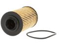 Imagen de Filtro de Aceite FRAM FF8765 Para Cadillac Ats 2013-2015, Cadillac Cts 2004-2015, Cadillac Srx 2004-2011, y Otros
