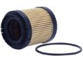 Imagen de Filtro de Aceite FRAM FF9018 Para Buick Lacrosse 2010-2011, Buick Lacrosse Hybrid 2012-2016, Buick Regal 2011-2017, y Otros