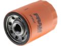 Imagen de Filtro de Aceite FRAM FF9837 Para Buick Lacrosse 2005-2007, Buick Lucerne 2006-2011, Buick Rainier 2006-2007, y Otros