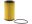 Mostrar detalles de Filtro de Aceite FRAM FF9999 Para Hyundai Azera 2006-2009, Hyundai Entourage 2007-2008, Hyundai Santa Fe 2008-2009, y Otros Imagen de Filtro de Aceite FRAM FF9999 Para Hyundai Azera 2006-2009, Hyundai Entourage 2007-2008, Hyundai Santa Fe 2008-2009, y Otros