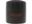Mostrar detalles de Filtro de Aceite FRAM FS10060 Para Alfa Romeo Giulia 2017-2024, Alfa Romeo Stelvio 2018-2024, Buick Enclave 2008-2010, y Otros Imagen de Filtro de Aceite FRAM FS10060 Para Alfa Romeo Giulia 2017-2024, Alfa Romeo Stelvio 2018-2024, Buick Enclave 2008-2010, y Otros