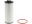 Mostrar detalles de Filtro de Aceite FRAM FS10955 Para Chrysler 200 Series 2011-2013, Chrysler 300 Series 2011-2013, Chrysler Town & Country Van 2011-2013, y Otros Imagen de Filtro de Aceite FRAM FS10955 Para Chrysler 200 Series 2011-2013, Chrysler 300 Series 2011-2013, Chrysler Town & Country Van 2011-2013, y Otros