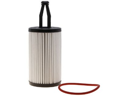 Imagen de Filtro de Aceite FRAM FS11060 Para Mercedes Benz C300 2013-2014, Mercedes Benz C350 2012-2015, Mercedes Benz C400 2015, y Otros