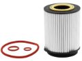 Imagen de Filtro de Aceite FRAM FS11473 Para Freightliner Sprinter 2500 2019-2020, Infiniti Q50 2016-2019, Infiniti Q60 2017-2018, y Otros