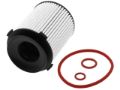 Imagen de Filtro de Aceite FRAM FS11473 Para Freightliner Sprinter 2500 2019-2020, Infiniti Q50 2016-2019, Infiniti Q60 2017-2018, y Otros