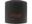 Mostrar detalles de Filtro de Aceite FRAM FS16 Para Alfa Romeo 164 1991-1993, Alfa Romeo Milano 1988-1989, Alfa Romeo Spider 1981-1994, y Otros Imagen de Filtro de Aceite FRAM FS16 Para Alfa Romeo 164 1991-1993, Alfa Romeo Milano 1988-1989, Alfa Romeo Spider 1981-1994, y Otros