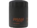 Imagen de Filtro de Aceite FRAM FS3682 Para Ford Cortina 1968-1970, Infiniti J30 1993-1997, Infiniti M30 1990-1992, y Otros