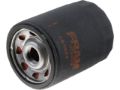 Imagen de Filtro de Aceite FRAM FS3682 Para Ford Cortina 1968-1970, Infiniti J30 1993-1997, Infiniti M30 1990-1992, y Otros