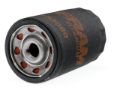 Imagen de Filtro de Aceite FRAM FS3980 Para Buick Apollo/skylark 1980-1983, Buick Century Fwd 1982-1988, Buick Full Size Buick Fwd 1985, y Otros