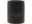 Mostrar detalles de Filtro de Aceite FRAM FS4386 Para Chevrolet Nova/chevy Ii 1988, Chevrolet Tracker 1999-2003, Daihatsu Charade 1988, y Otros Imagen de Filtro de Aceite FRAM FS4386 Para Chevrolet Nova/chevy Ii 1988, Chevrolet Tracker 1999-2003, Daihatsu Charade 1988, y Otros