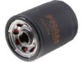 Imagen de Filtro de Aceite FRAM FS4386 Para Chevrolet Nova/chevy Ii 1988, Chevrolet Tracker 1999-2003, Daihatsu Charade 1988, y Otros
