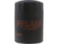 Imagen de Filtro de Aceite FRAM FS5 Para Cadillac Escalade 2000, Chevrolet Bel Air 1963, Chevrolet Biscayne 1963, y Otros