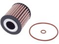 Imagen de Filtro de Aceite FRAM FS9641 Para Ford Escape 2005-2009, Ford Escape Hybrid 2005-2009, Ford Fusion 2006-2009, y Otros