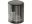 Mostrar detalles de Filtro de Aceite FRAM HPH3766FP Para Ford E 100-350 Vans 1983-1987, Ford F 100-350 P/u 1983-1988, Ford F-super Duty 1988, y Otros Imagen de Filtro de Aceite FRAM HPH3766FP Para Ford E 100-350 Vans 1983-1987, Ford F 100-350 P/u 1983-1988, Ford F-super Duty 1988, y Otros