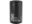 Mostrar detalles de Filtro de Aceite FRAM HPH3976AFP Para Ford Cf7000 1993-1997, Ford Ln7000 1993-1997, Kenworth T300 1995-1999, y Otros Imagen de Filtro de Aceite FRAM HPH3976AFP Para Ford Cf7000 1993-1997, Ford Ln7000 1993-1997, Kenworth T300 1995-1999, y Otros