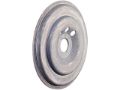 Imagen de Filtro de Aceite FRAM K85 Para Ford Club Wagon 1962-1963, Ford Country Sedan 1962-1963, Ford Country Squire 1962-1963, y Otros