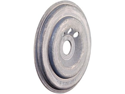Imagen de Filtro de Aceite FRAM K85 Para Ford Club Wagon 1962-1963, Ford Country Sedan 1962-1963, Ford Country Squire 1962-1963, y Otros