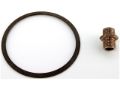 Imagen de Filtro de Aceite FRAM K85 Para Ford Club Wagon 1962-1963, Ford Country Sedan 1962-1963, Ford Country Squire 1962-1963, y Otros