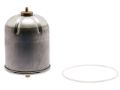 Imagen de Filtro de Aceite FRAM P10634 Para Freightliner Century Class 2001-2004, Freightliner Fs65 2001-2007, Freightliner Mt45 2003-2006, y Otros